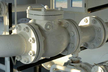 Similar image 1449883