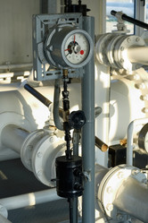 Similar image 1449884