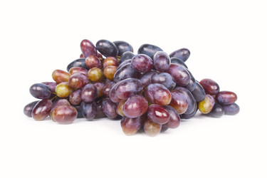 Similar image 1449885