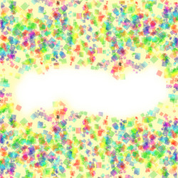 Similar image 1449892