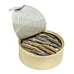 Similar image 1449894