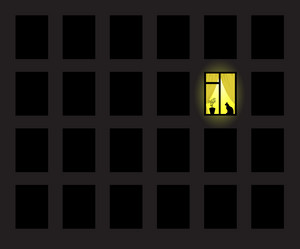 Similar image 1449906