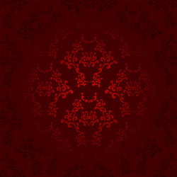 Similar image 1449907