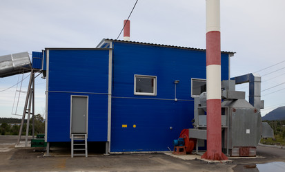 Similar image 1449911