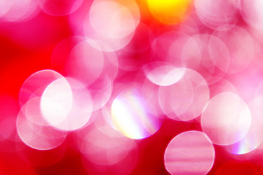 Similar image 1449915