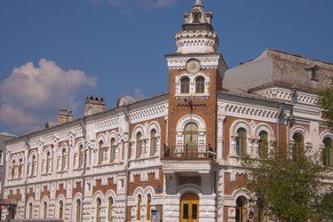 Similar image 1449916