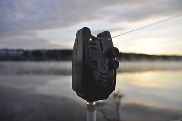 Similar image 1449938