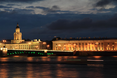 Similar image 1449940