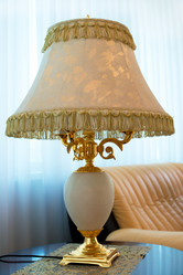 Similar image 1449948