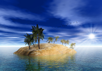 Similar image 1449951