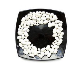 Similar image 1449960