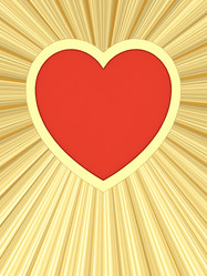 Similar image 1449963