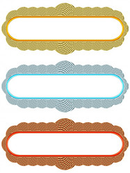 Similar image 1449964