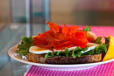 Similar image 1449976