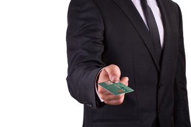 Similar image 1449979