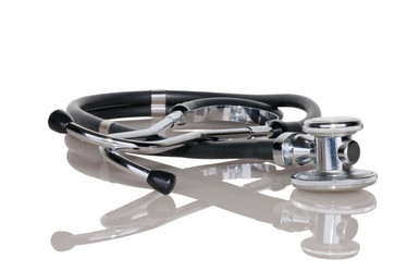 Similar image 1449982