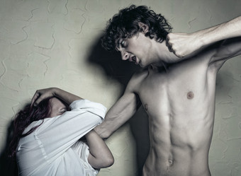 Similar image 1449983