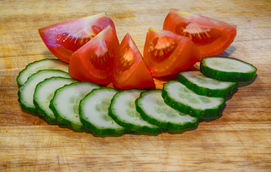 Similar image 1449986