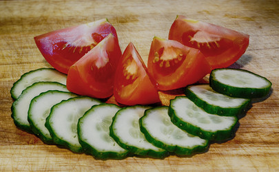 Similar image 1449987