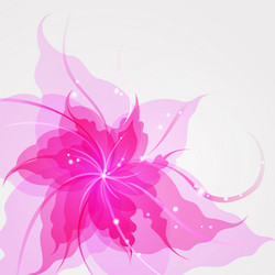 Similar image 1449989