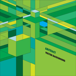 Similar image 1449992