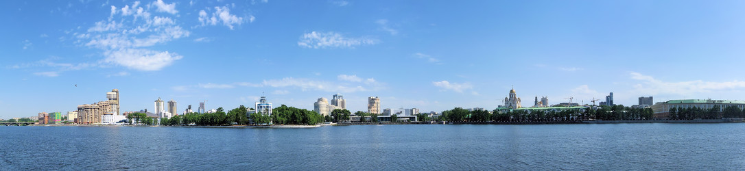 Similar image 1450001