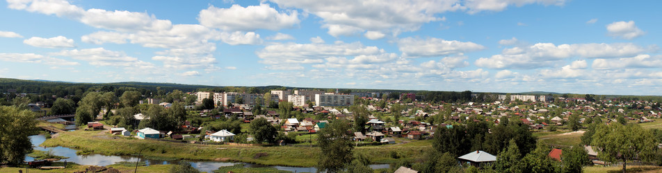 Similar image 1450004