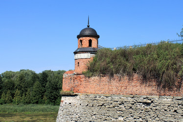 Similar image 1450008