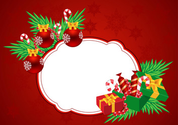 Similar image 1450011