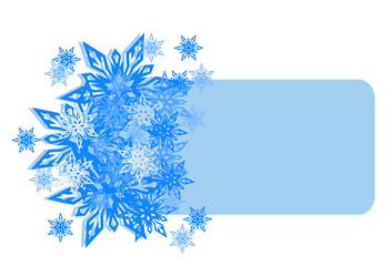 Similar image 1450012