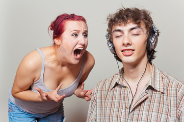 Similar image 1450019