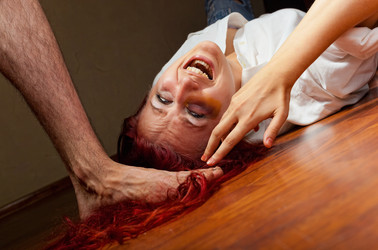 Similar image 1450020