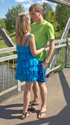 Similar image 1450021