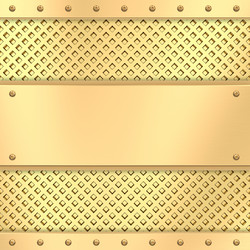 Similar image 1450024