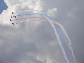 Similar image 1450025