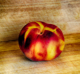 Similar image 1450050