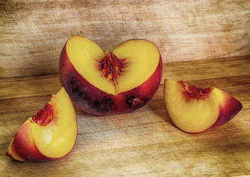 Similar image 1450052