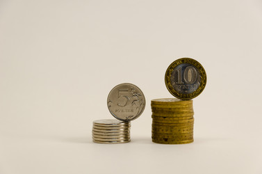 Similar image 1450059