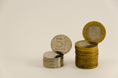 Similar image 1450060