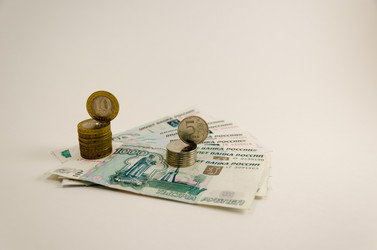 Similar image 1450061