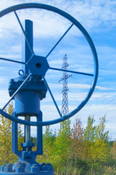 Similar image 1450063