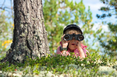 Similar image 1450064