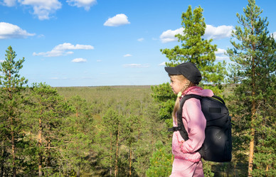 Similar image 1450067