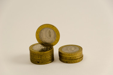 Similar image 1450072