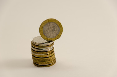 Similar image 1450073