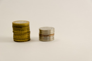 Similar image 1450074