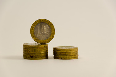 Similar image 1450075