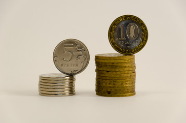 Similar image 1450076