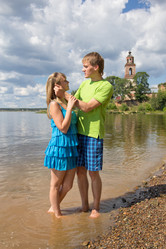 Similar image 1450077