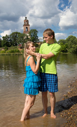 Similar image 1450078